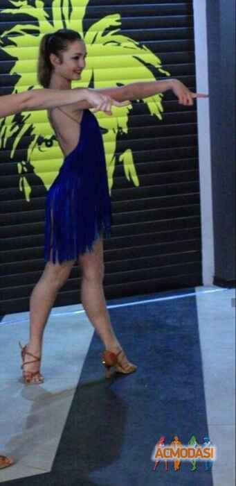 Ніна Юріївна Горос фото №1470542. Завантажено 04 Листопада 2019