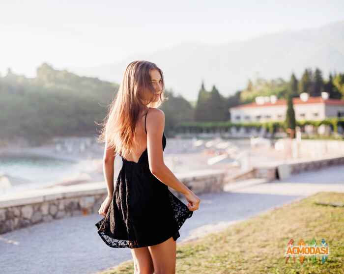 Элина   фото №1476277. Завантажено 16 Листопада 2019