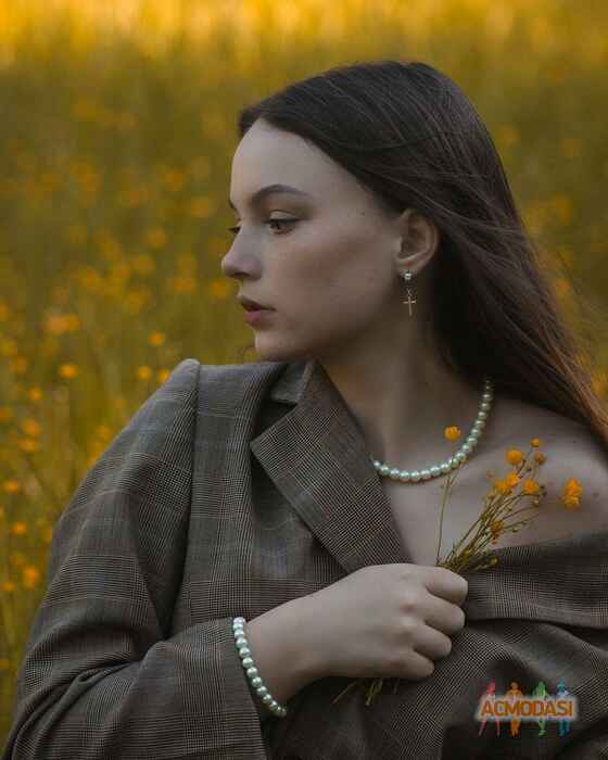 Анна Юріївна Баранчук фото №1562582. Завантажено 28 Серпня 2020