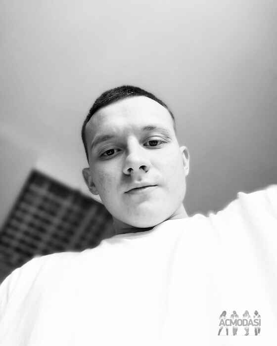 Назар Павлович Матула фото №1527660. Завантажено 06 Травня 2020