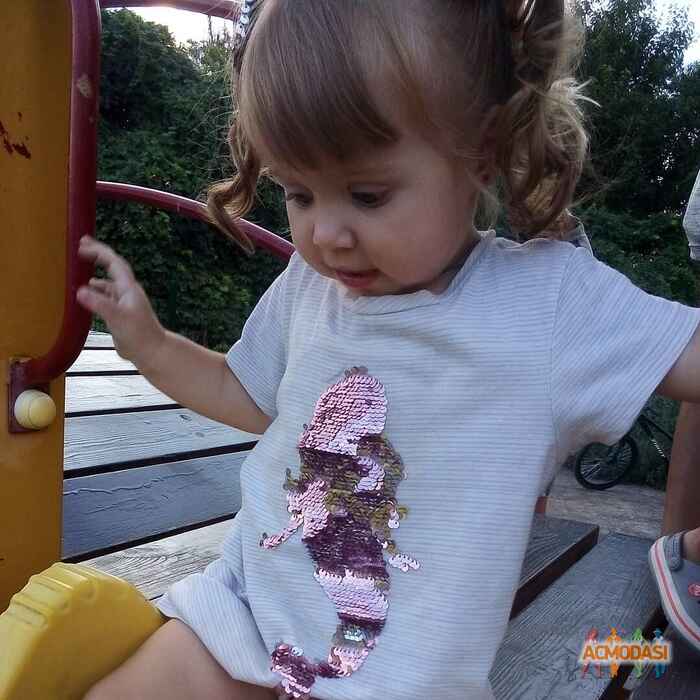 Николь  Шапорда фото №1558467. Завантажено 14 Серпня 2020
