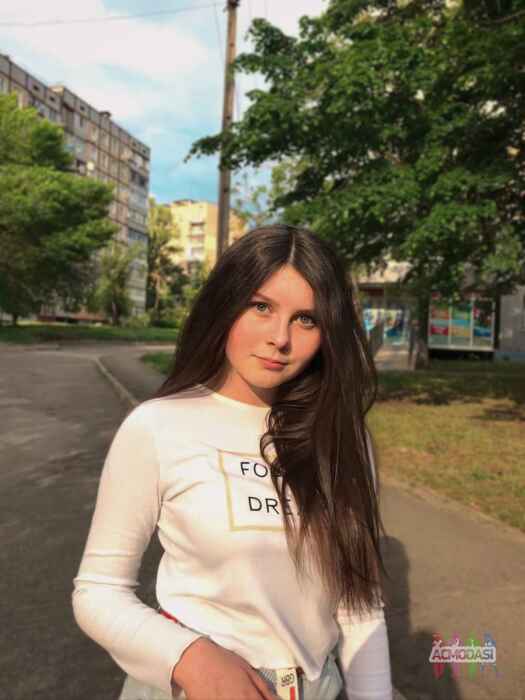 Альбина  Казанцева фото №1606770. Завантажено 12 Лютого 2021