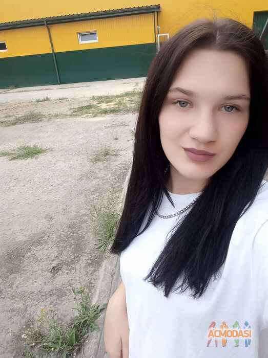 Катерина  Потапова фото №1590621. Завантажено 09 Грудня 2020