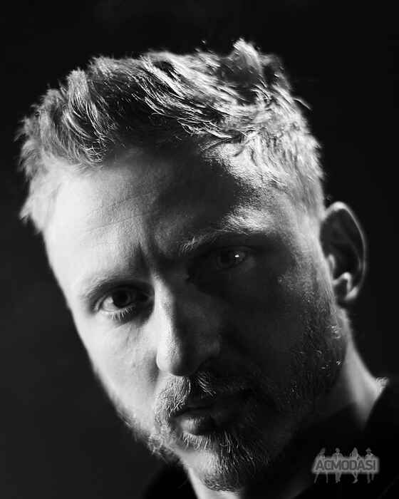 Сергей  Дерновой фото №1590218. Завантажено 07 Грудня 2020