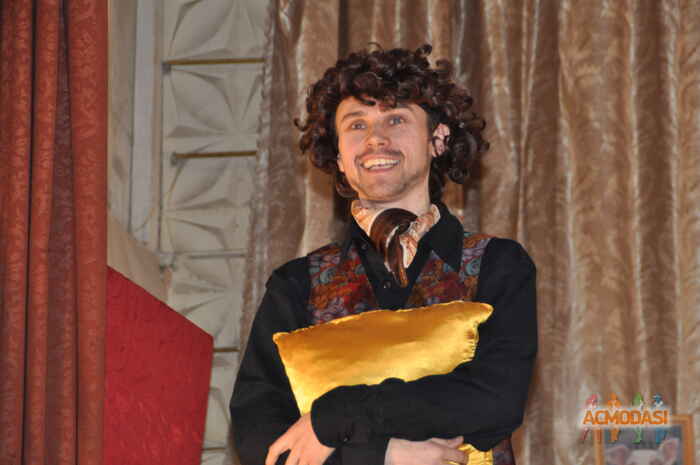 Игорь   фото №1626671. Завантажено 06 Травня 2021