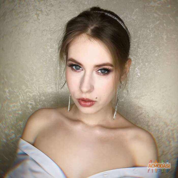 Юлиана  Дегтярёва фото №1662523. Завантажено 26 Жовтня 2021
