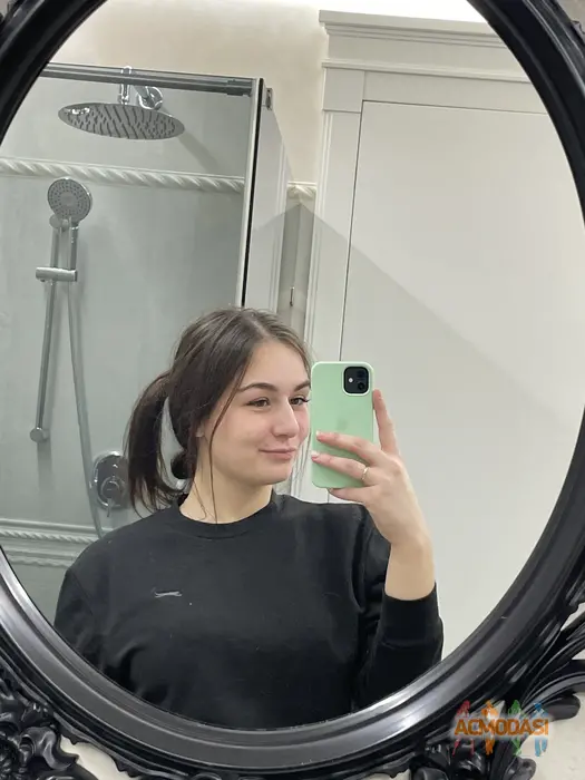 Вероника  Найда фото №1730168. Завантажено 16 Червня 2024