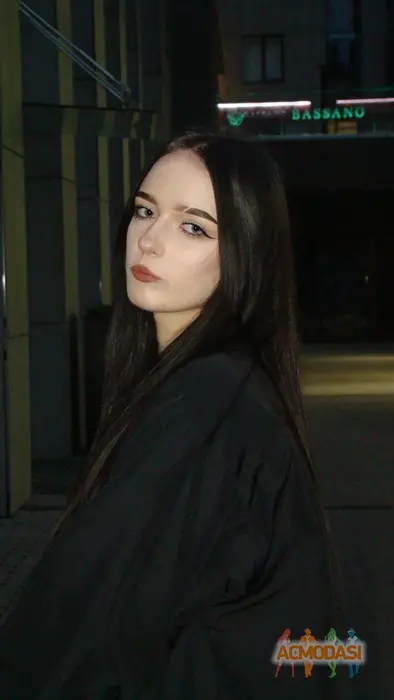 Катерина  Габрид фото №1730210. Завантажено 17 Червня 2024