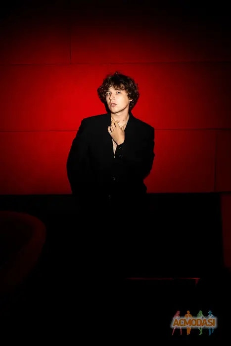 Данило  Кіньшаков фото №1747502. Завантажено 18 Вересня 2025