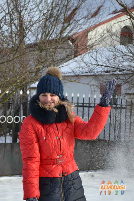 Алла Геннадиевна Коваль фото №1189570. Завантажено 18 Лютого 2018