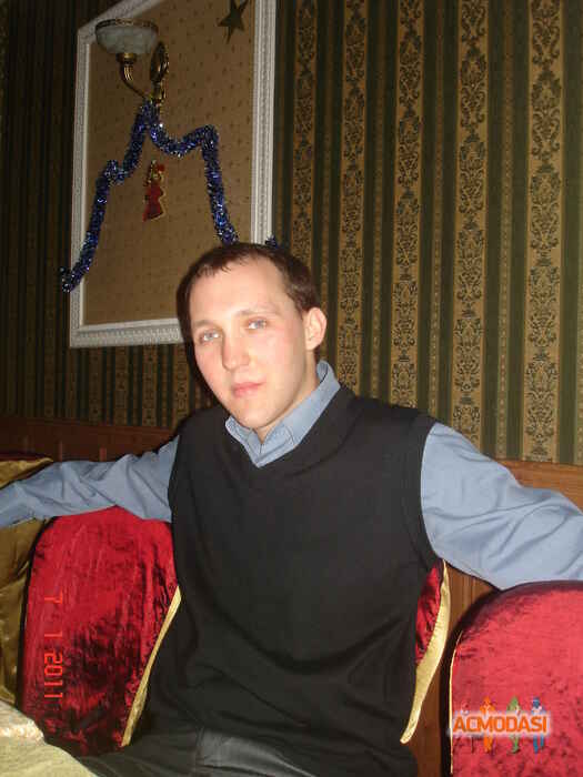 Александр Александрович Бобруенко фото №151351. Завантажено 18 Лютого 2012