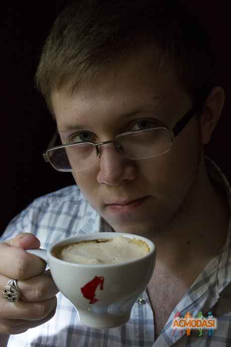 Александр Владимирович Москаленко фото №489799. Завантажено 11 Вересня 2013