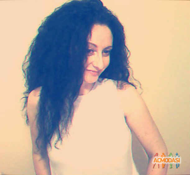 Лариса   фото №1328450. Завантажено 26 Листопада 2018