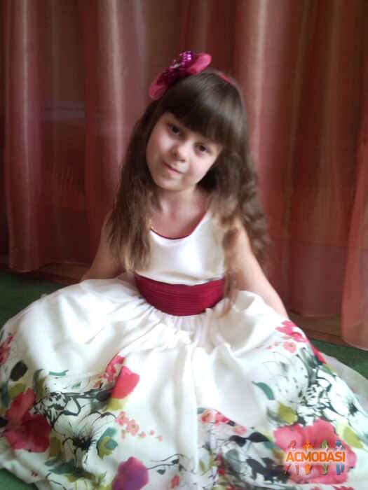 Кристина Карлосовна Авалян фото №880285. Завантажено 12 Лютого 2016