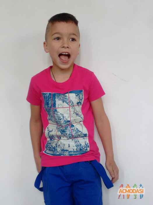 Кирил   фото №932296. Завантажено 14 Липня 2016