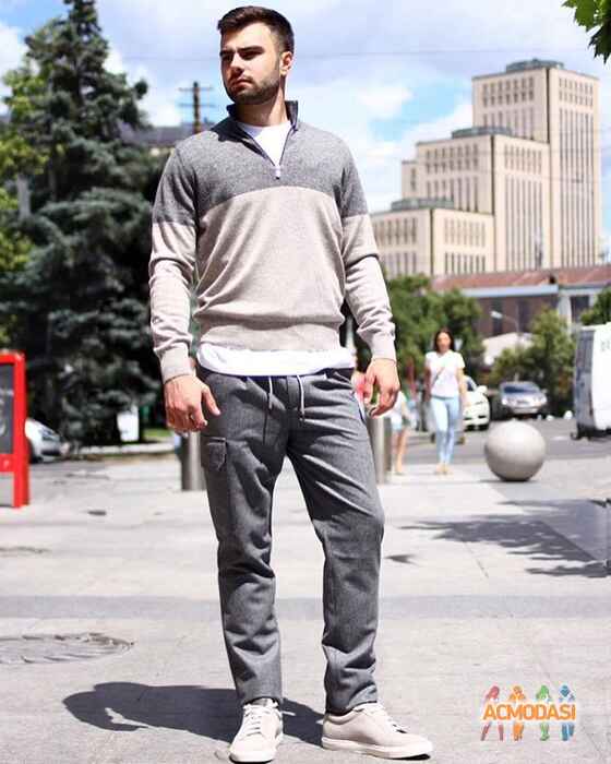 Сергей  Филимонов фото №988495. Завантажено 22 Листопада 2016