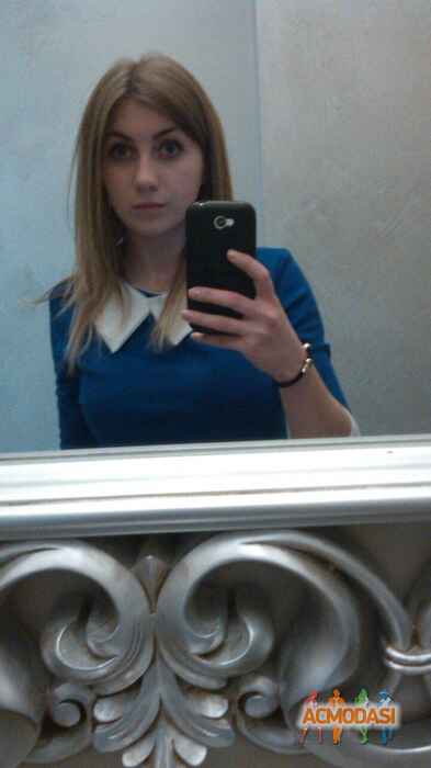 Диана  Черняк фото №993226. Завантажено 04 Грудня 2016