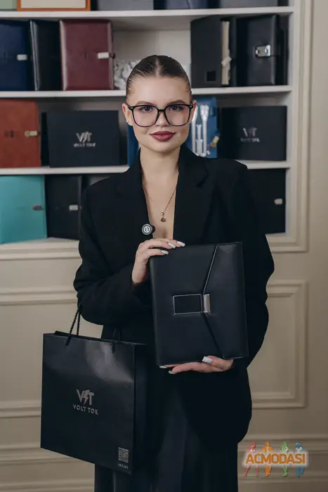 Анастасія Сергіївна Шпітько фото №1751197. Завантажено 05 Січня 2026