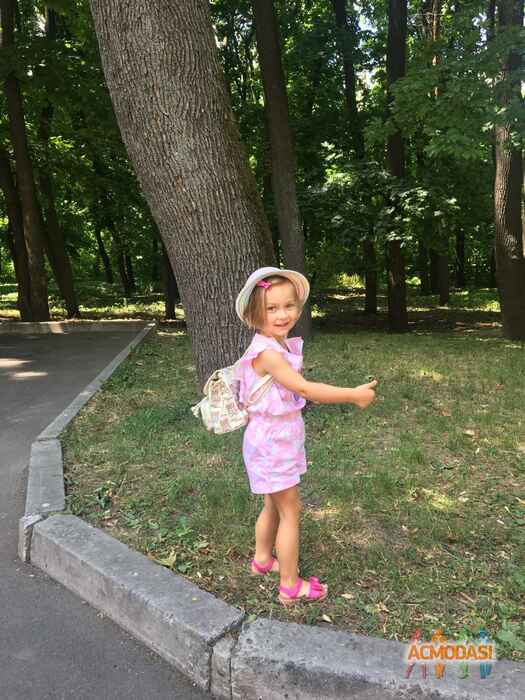 Діана   фото №1078533. Завантажено 13 Липня 2017