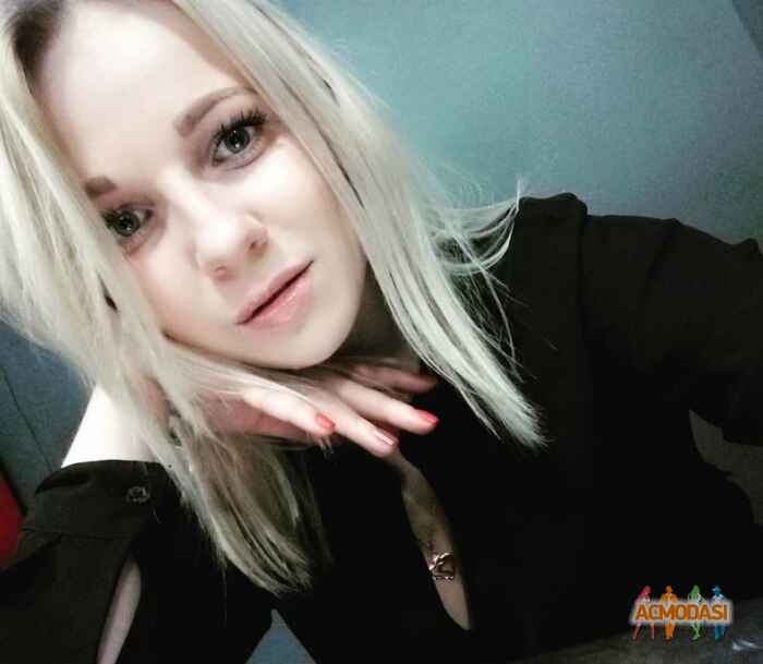 Алина Романовна Деревякина фото №1014249. Завантажено 31 Січня 2017