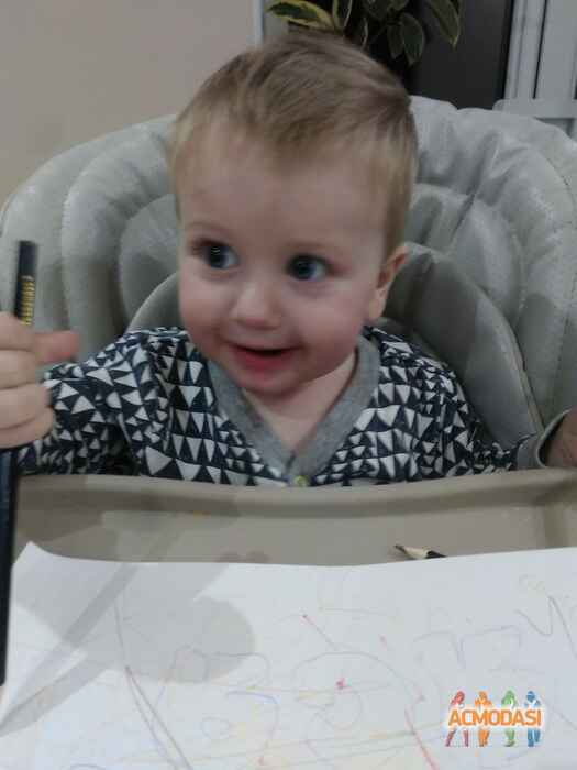 Юлия Евгеньевна Шкуренко фото №1051282. Завантажено 08 Травня 2017