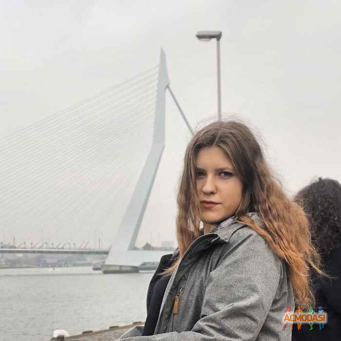 Саша  Кухта фото №1054203. Завантажено 15 Травня 2017