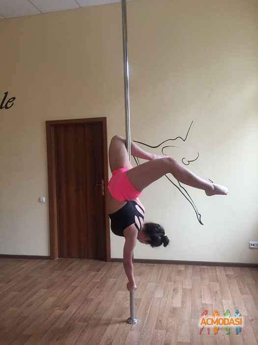 Регіна Клименко Едуардівна фото №1068579. Завантажено 19 Червня 2017