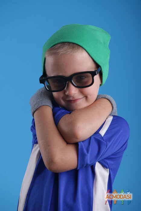 Ярослав Віталійович Шморгун фото №1081423. Завантажено 20 Липня 2017