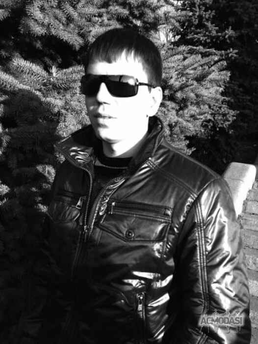 Бинявский Евгений Андреевич фото №121025. Завантажено 17 Грудня 2011