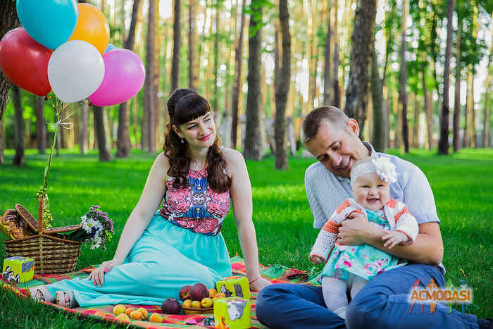 Єлизавета Миколаївна Єгорцова фото №1092172. Завантажено 16 Серпня 2017