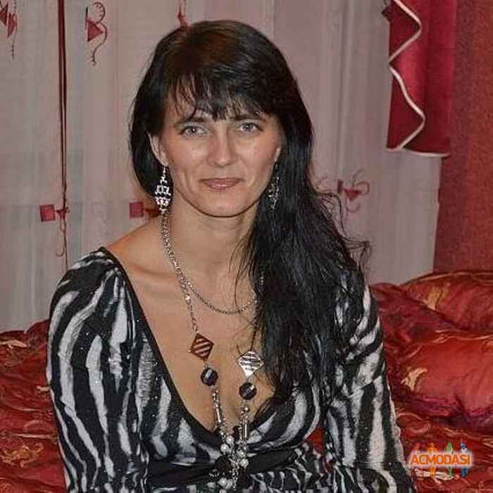 Алена  Говоруха фото №1151269. Завантажено 11 Грудня 2017