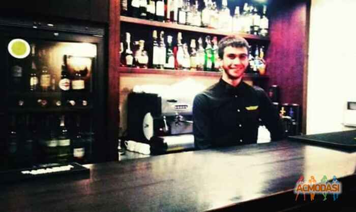 Виталий Геннадьевич Листопадов фото №1100586. Завантажено 06 Вересня 2017