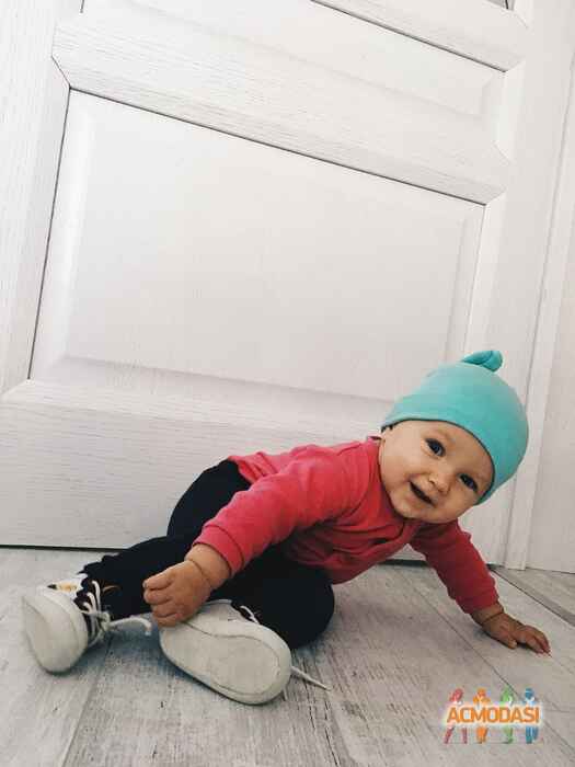 Эрика Александровна Шкуркина фото №1116597. Завантажено 11 Жовтня 2017