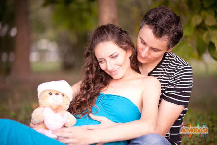 Катерина Леонідівна Дзюбенко фото №1132395. Завантажено 07 Листопада 2017