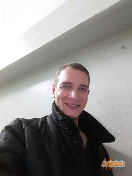 Николай  Евдокимов фото №1136002. Завантажено 13 Листопада 2017