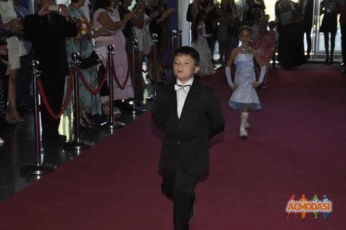 Байков Ярослав Владиславович фото №1137356. Завантажено 15 Листопада 2017