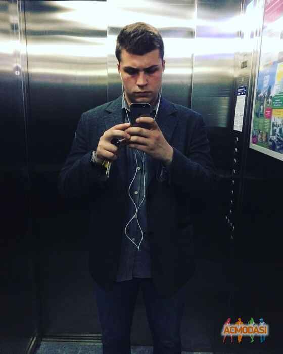 Игорь Константинович Галицкий фото №1148251. Завантажено 04 Грудня 2017