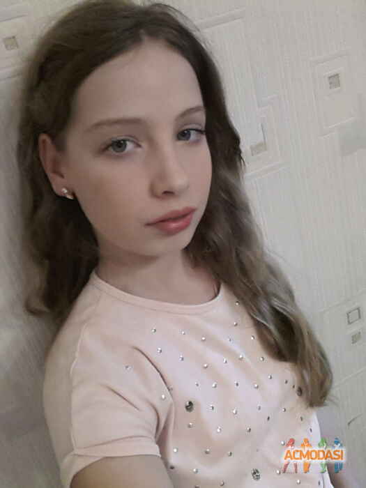 Анна Дмитрівна Міллер фото №1178128. Завантажено 02 Лютого 2018