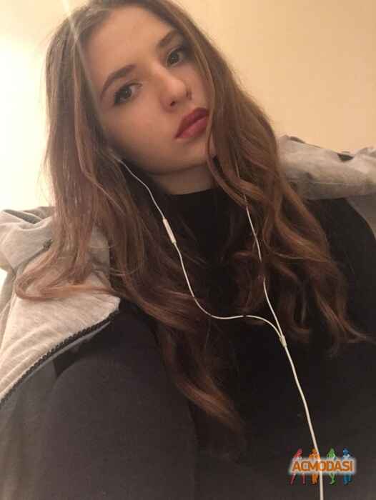 Kate Gennadievna Zhytkova фото №1194393. Завантажено 24 Лютого 2018