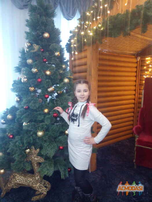 Ніна Василівна Шестак фото №1200843. Завантажено 05 Березня 2018