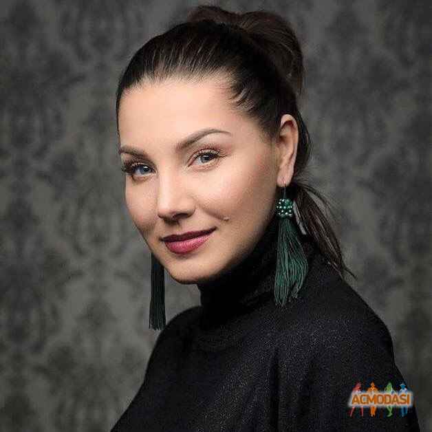 Катерина Петрівна Самойленко фото №1249185. Завантажено 24 Червня 2018