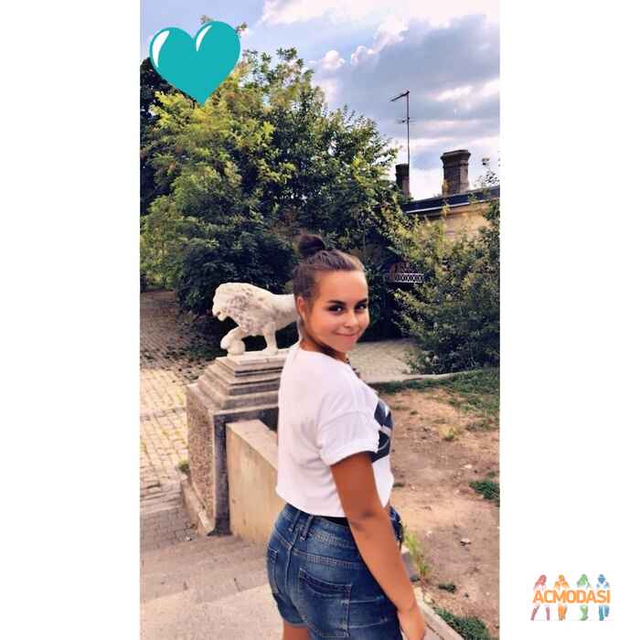 Амина Арутюнян Армановна фото №1269718. Завантажено 03 Серпня 2018