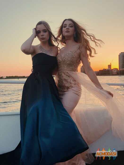 Олеся Ярославівна Шумська фото №1322375. Завантажено 14 Листопада 2018