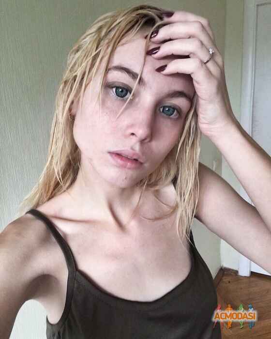 Julia Романовна Korneeva фото №1348277. Завантажено 11 Січня 2019