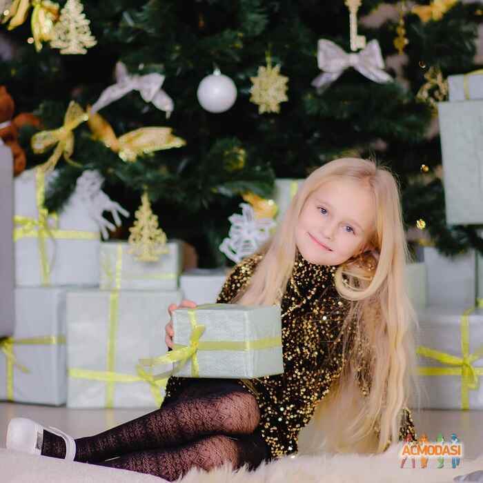 Мирослава Миколаївна Чорна фото №1541133. Завантажено 22 Червня 2020