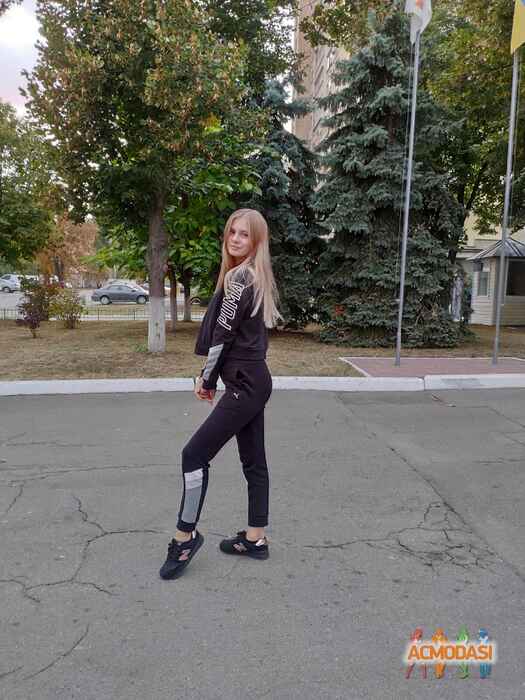 Ірина Андріївна Данилюк фото №1460620. Завантажено 13 Жовтня 2019