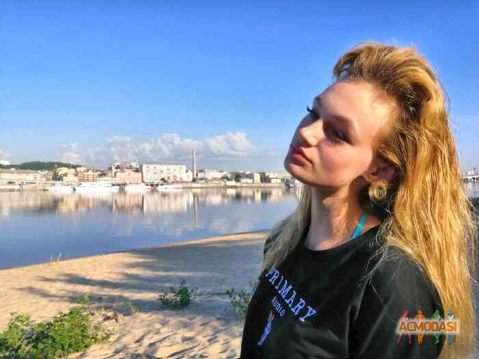 Мария Николаевна Зайченкова фото №1470736. Завантажено 05 Листопада 2019