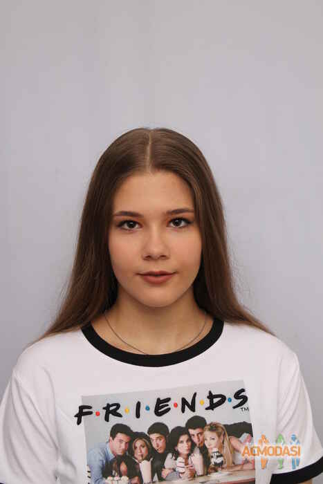 Sofi  Kovalchuk фото №1571591. Завантажено 03 Жовтня 2020
