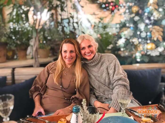 Катерина  Онацька фото №1683913. Завантажено 15 Лютого 2022