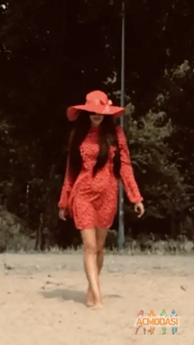 Tina  Kovtun фото №1746266. Завантажено 18 Серпня 2025